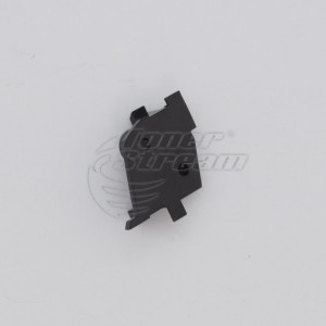 Conversion kit HPM183ENDPLT-SCC , suppliеr Static Control for use in W2412A - 216A - Image 7