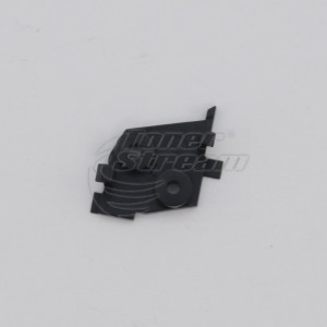 Conversion kit HPM183ENDPLT-SCC , suppliеr Static Control for use in W2412A - 216A - Image 6