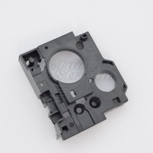Conversion kit HPM183ENDPLT-SCC , suppliеr Static Control for use in W2412A - 216A - Image 5