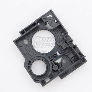 Conversion kit HPM183ENDPLT-SCC , suppliеr Static Control for use in W2412A - 216A - Image 4