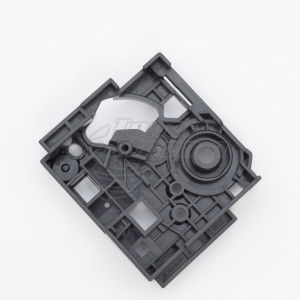 Conversion kit HPM183ENDPLT-SCC , suppliеr Static Control for use in W2412A - 216A - Image 3