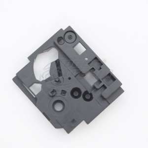 Conversion kit HPM183ENDPLT-SCC , suppliеr Static Control for use in W2412A - 216A - Image 2