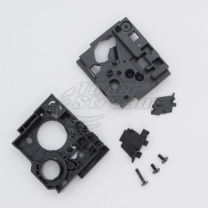 Conversion kit HPM183ENDPLT-SCC , suppliеr Static Control for use in W2412A - 216A - Image 1