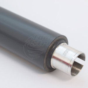 Roller Upper Fuser - KM4200RUF-CET suppliеr CET Group for use in ECOSYS M3550idn - image 2