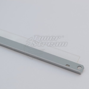 Wiper blade for drumKM5026BW-CET, color, suppliеr CET Group, for use in DK-5230 - image 3