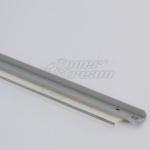 Wiper blade for drumKM5026BW-CET, color, suppliеr CET Group, for use in DK-5230 - image 2