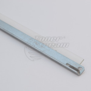 Wiper blade for drumKM720BW-CET, monochrome, suppliеr CET Group, for use in 1507516-E6 - image 3