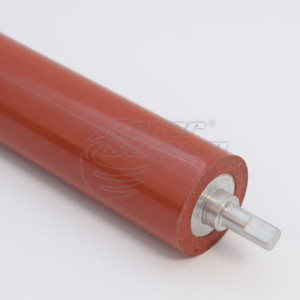 Roller Lower Sleeved - LEXE250RLS-CET suppliеr CET Group for use in E250 - image 2