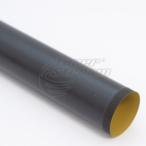 Fuser Fixing Film LEXE250FF-CET manufacturer CET Group , for use in E250 - image 3