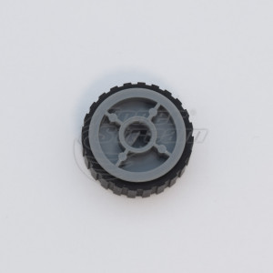 Roller Paper Pick-upLEXE260RPICKKIT-CET, supplier CET Group , for use in Aficio SP 4410 - image 5