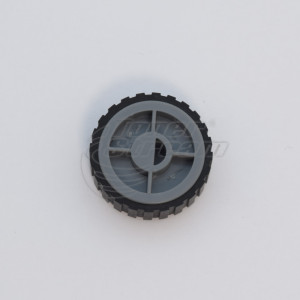 Roller Paper Pick-upLEXE260RPICKKIT-CET, supplier CET Group , for use in Aficio SP 4410 - image 4