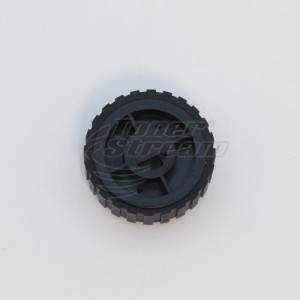 Roller Paper Pick-upLEXE260RPICKKIT-CET, supplier CET Group , for use in Aficio SP 4410 - image 3