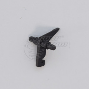 Picker Finger - LEXE330UPF-CET suppliеr CET Group for use in E230 - image 3