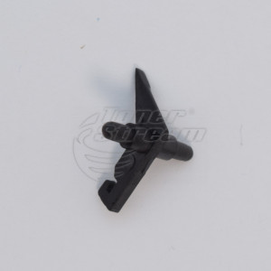 Picker Finger - LEXE330UPF-CET suppliеr CET Group for use in E230 - image 2