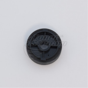 Roller Paper Pick-upLEXE330RPICK-CET, supplier CET Group , for use in E230 - image 3