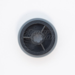 Roller Paper Pick-upLEXMS310RPICK-CET, supplier CET Group , for use in M1140 - image 3