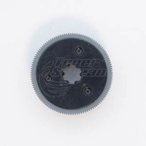 Roller Paper Pick-upLEXMS310RPICK-CET, supplier CET Group , for use in M1140 - image 2