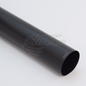 Fuser Fixing Film LEXMS610FF-2-CET manufacturer CET Group , for use in Bizhub 4050 - image 2