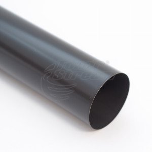 Fuser Fixing Film LEXMS710FF-2-CET manufacturer CET Group , for use in B2865 - image 3