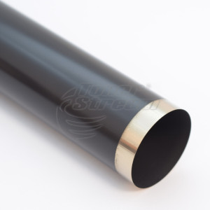 Fuser Fixing Film LEXMS710FF-2-CET manufacturer CET Group , for use in B2865 - image 2