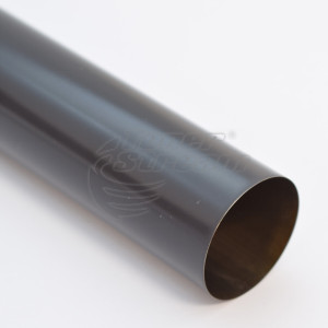 Fuser Fixing Film LEXMS710FF-CET manufacturer CET Group , for use in MS710 - image 3