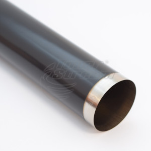 Fuser Fixing Film LEXMS710FF-CET manufacturer CET Group , for use in MS710 - image 2