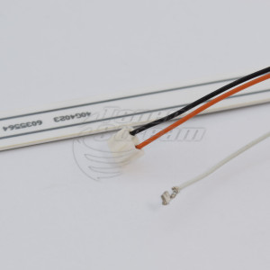 Heating Element - LEXMS710HEAT-CET suppliеr CET Group for use in 40X7734 MS710 - image 5