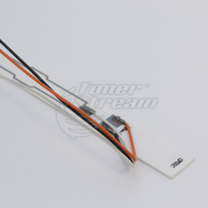 Heating Element - LEXMS710HEAT-CET suppliеr CET Group for use in 40X7734 MS710 - image 4