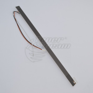 Heating Element - LEXMS710HEAT-CET suppliеr CET Group for use in 40X7734 MS710 - image 2