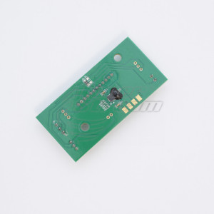 Чип за модул - LEXMS810CHIP200KF-CET 200000 копия монохромен, доставчик CET Group предназначен за - image 3