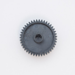 Gear Lower Roller - LEXMX710GEARRLS-CET suppliеr CET Group for use in B2865 - image 3