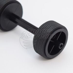 Roller / Pad SeparationLEXMX710RSEP-CET, supplier CET Group , for use in MS810 - image 2