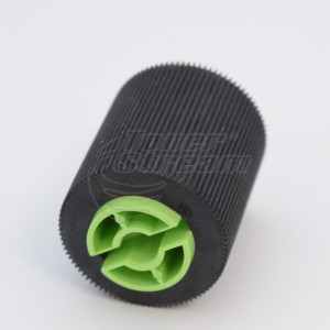 Roller / Pad SeparationLEXMX710RSEPADF-CET, supplier CET Group , for use in MX710 - image 2