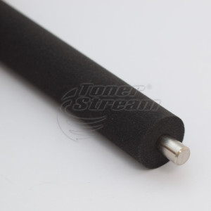 Transfer roller - LEXMX710RTRANS-CET monochrome, suppliеr CET Group for use in 40X7734 - image 4