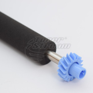 Transfer roller - LEXMX710RTRANS-CET monochrome, suppliеr CET Group for use in 40X7734 - image 3