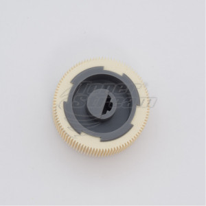 Roller Paper Pick-upLEXT650RPICK-CET, supplier CET Group , for use in T650 - image 2