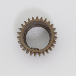 MIN164GEAR27T-CET - image 3