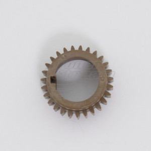 MIN164GEAR27T-CET - image 2