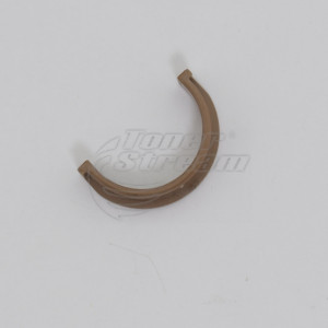 Bushing - MIN164BUSHRUF-CET suppliеr CET Group for use in Bizhub 164 - image 3