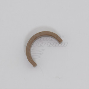 Bushing - MIN164BUSHRUF-CET suppliеr CET Group for use in Bizhub 164 - image 2