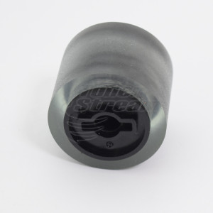 Roller Paper Pick-upMIN215RPICK-CET, supplier CET Group , for use in Bizhub 164 - image 3