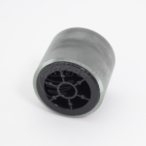 Roller Paper Pick-upMIN215RPICK-CET, supplier CET Group , for use in Bizhub 164 - image 2