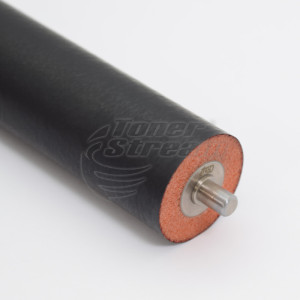 Roller Lower Sleeved - MIN223RLS-CET suppliеr CET Group for use in A1UDR70922 Bizhub 223 - image 3