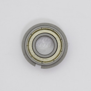 Bearing - MIN360BEARLS-CET suppliеr CET Group for use in Bizhub 360 - image 3