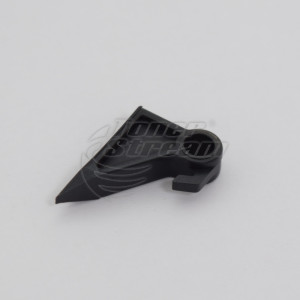Picker Finger - MIN250UPF-CET suppliеr CET Group for use in A1UDR70922 Bizhub 200 - image 2