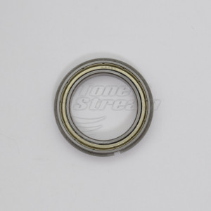 Bearing - MIN360BEARUF-CET suppliеr CET Group for use in Aficio 1035 - image 3