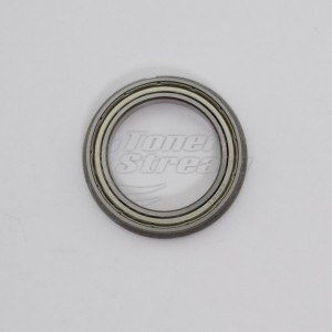 Bearing - MIN360BEARUF-CET suppliеr CET Group for use in Aficio 1035 - image 2