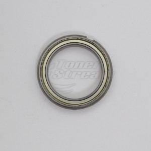 Bearing - MIN367BEARRUF-CET suppliеr CET Group for use in A1UDR70922 Bizhub 200 - image 3