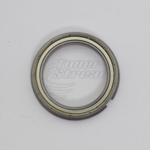 Bearing - MIN367BEARRUF-CET suppliеr CET Group for use in A1UDR70922 Bizhub 200 - image 2