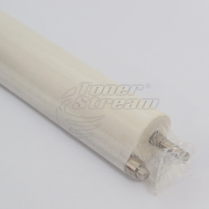 MIN500WFCL-CET - image 2